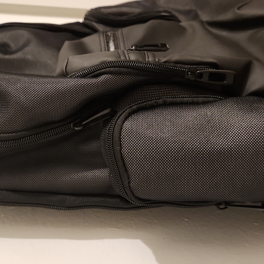 NWT AWS backpack - Picture 5 of 8